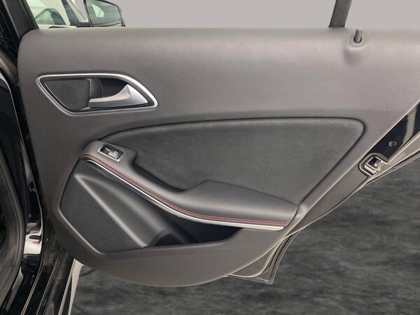 Used Mercedes-Benz A-Class 2017 for sale - 76065490: Photo 37