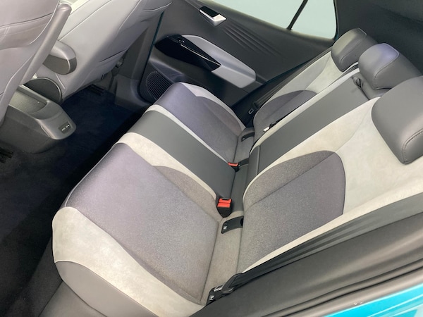 Used Volkswagen ID.3 2021 for sale - 76288411: Photo 36