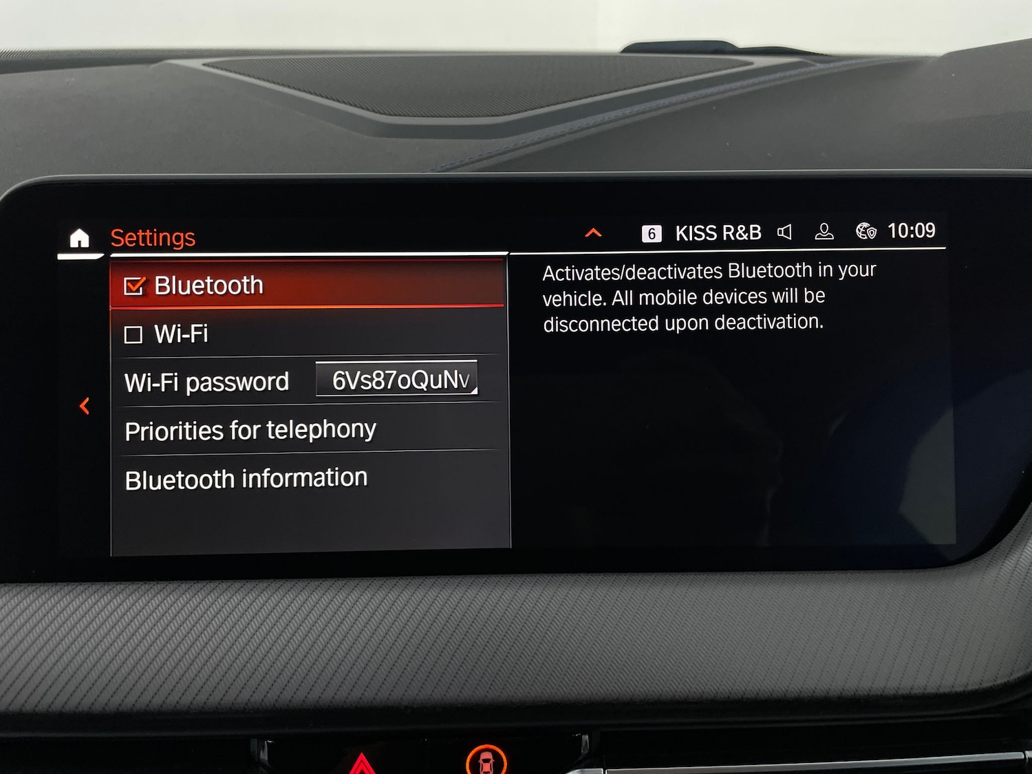 Used BMW 1 Series 2024 for sale - 76480092: Photo 16