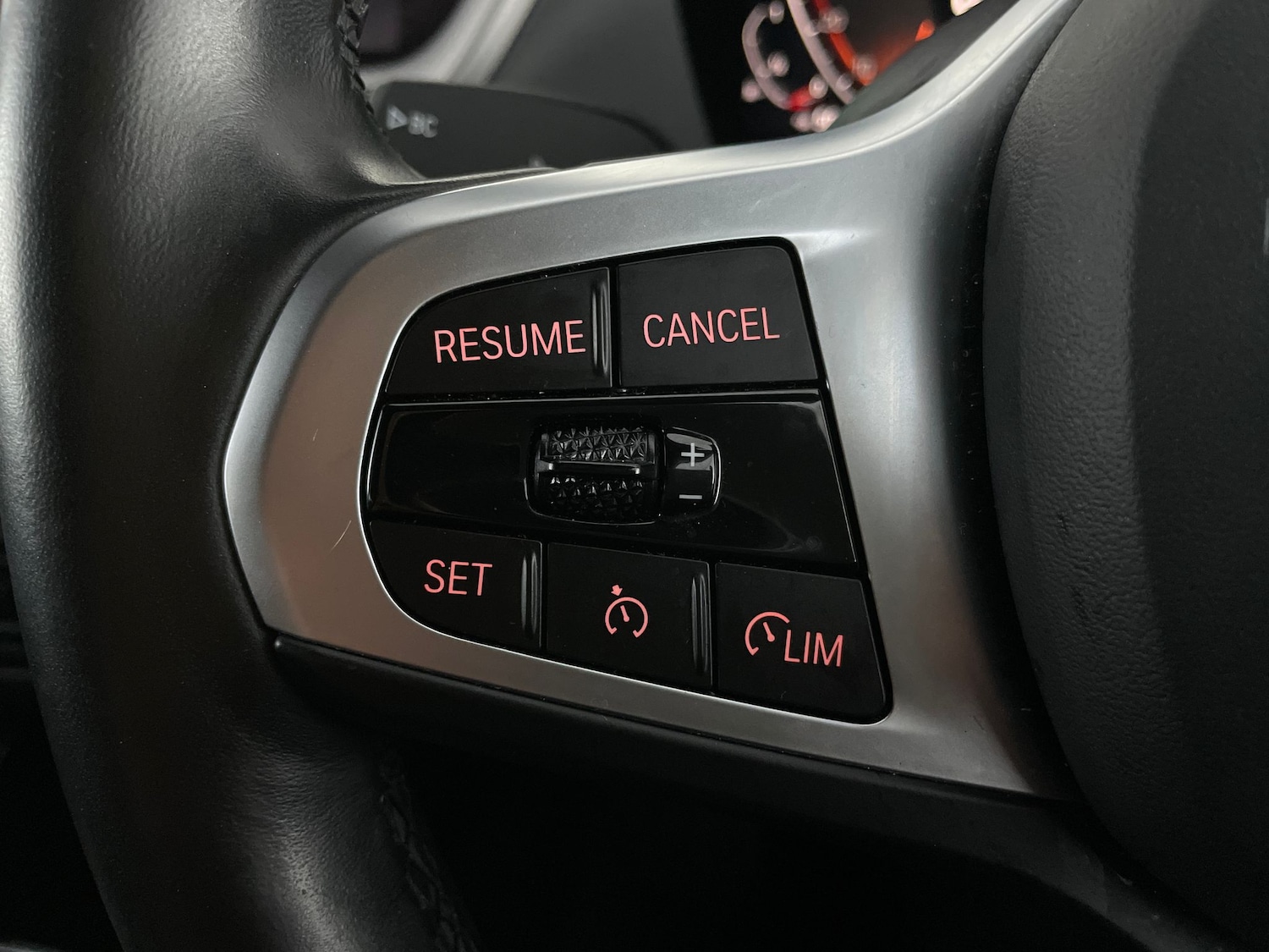 Used BMW 1 Series 2024 for sale - 76480092: Photo 25