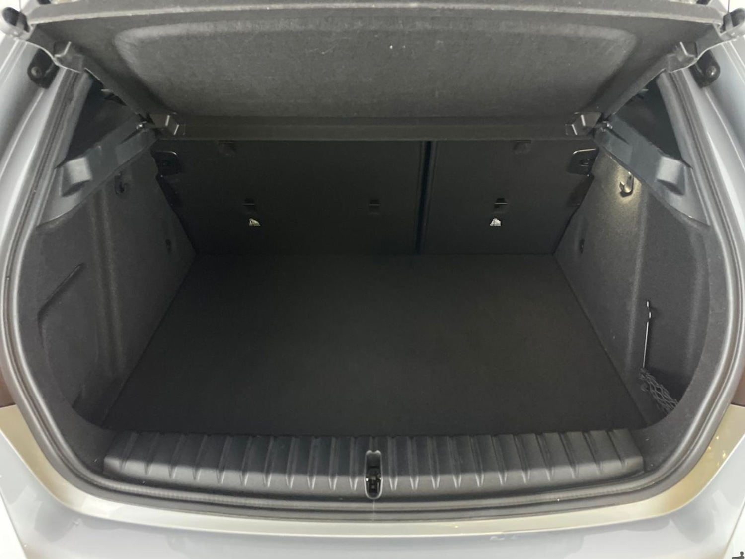 Used BMW 1 Series 2024 for sale - 76480092: Photo 8