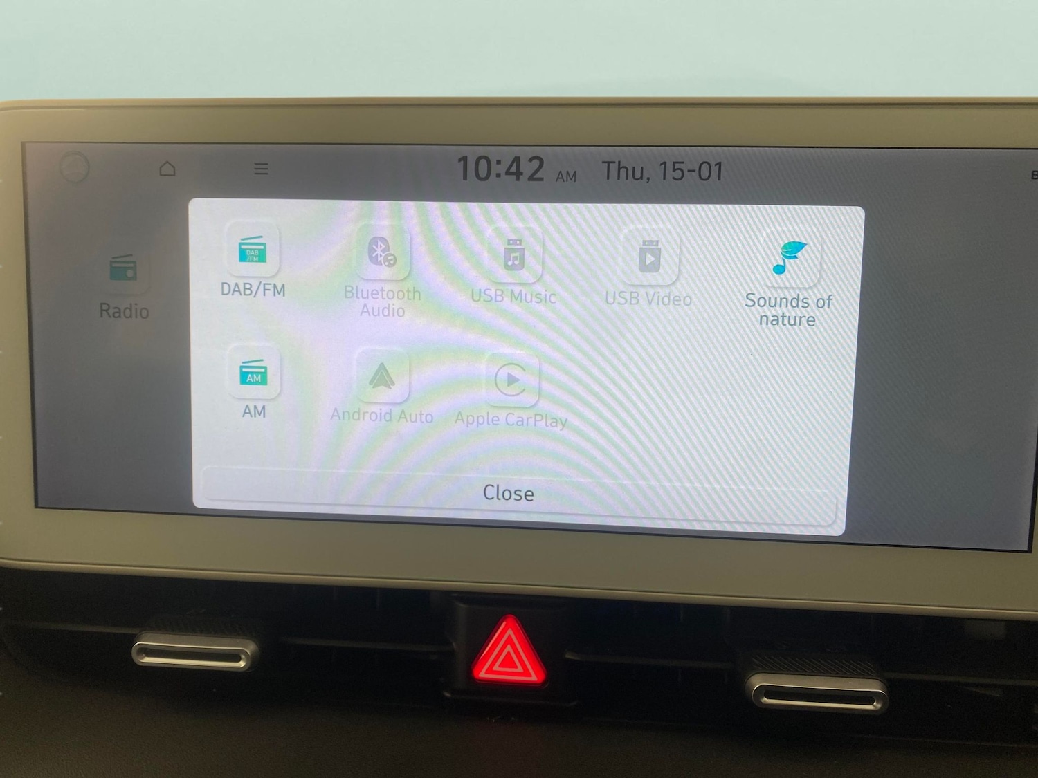 Used Hyundai IONIQ 5 2023 for sale - 77241249: Photo 15