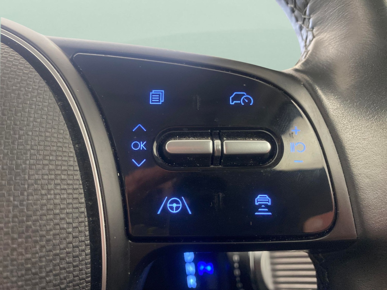 Used Hyundai IONIQ 5 2023 for sale - 77241249: Photo 19