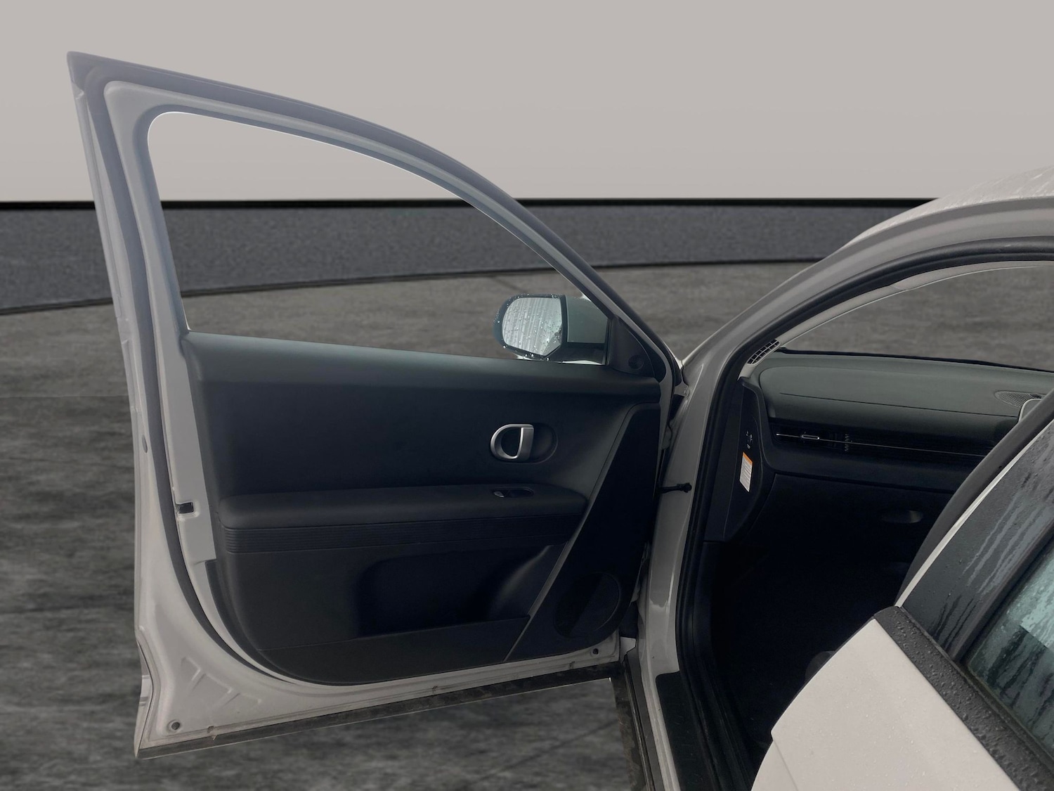 Used Hyundai IONIQ 5 2023 for sale - 77241249: Photo 24