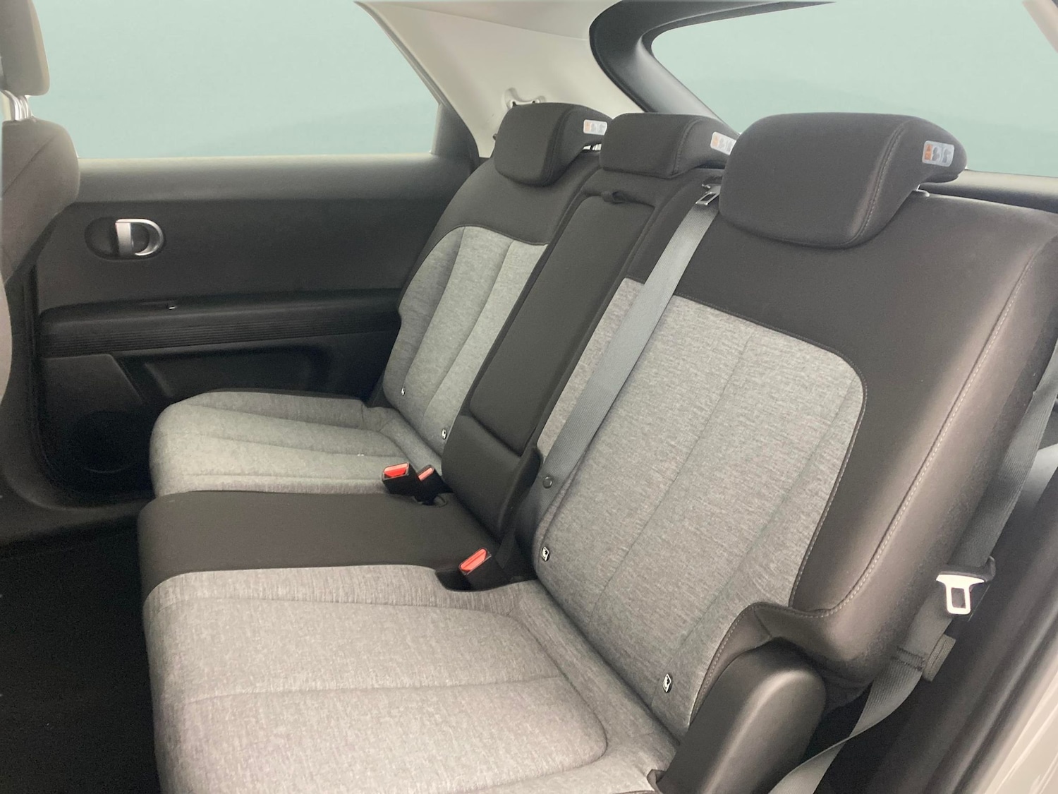 Used Hyundai IONIQ 5 2023 for sale - 77241249: Photo 26