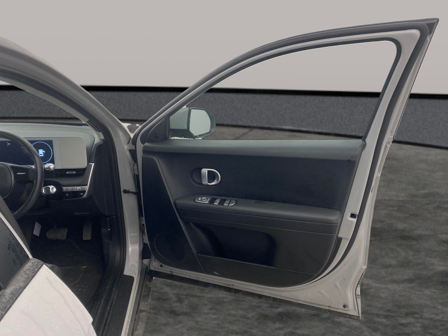 Used Hyundai IONIQ 5 2023 for sale - 77241249: Photo 28