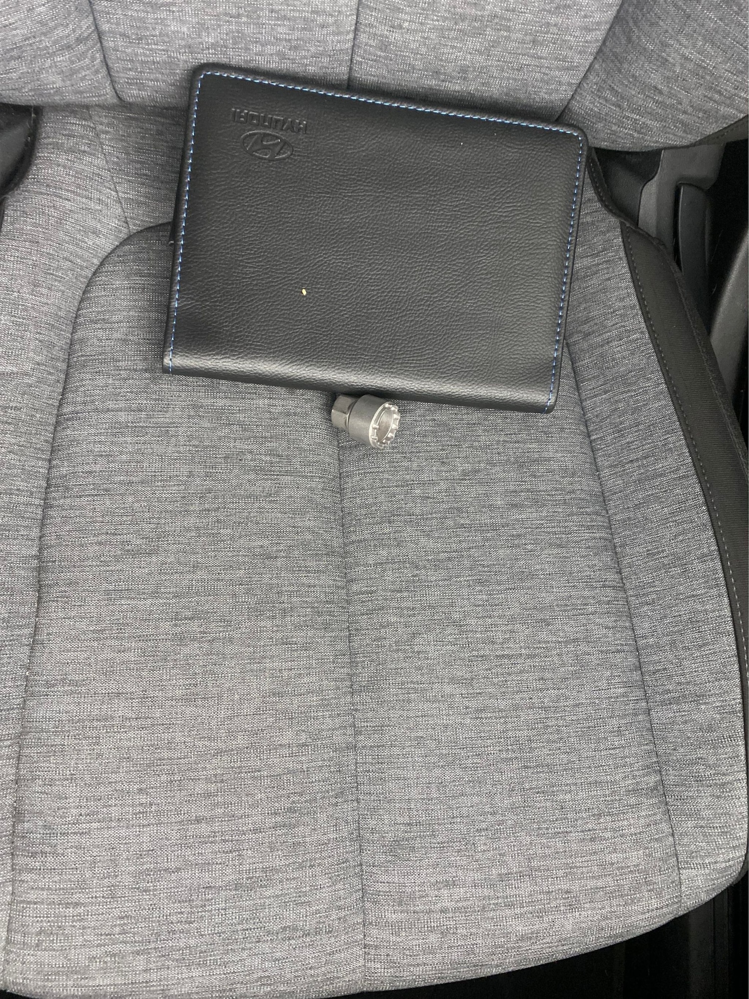 Used Hyundai IONIQ 5 2023 for sale - 77241249: Photo 29