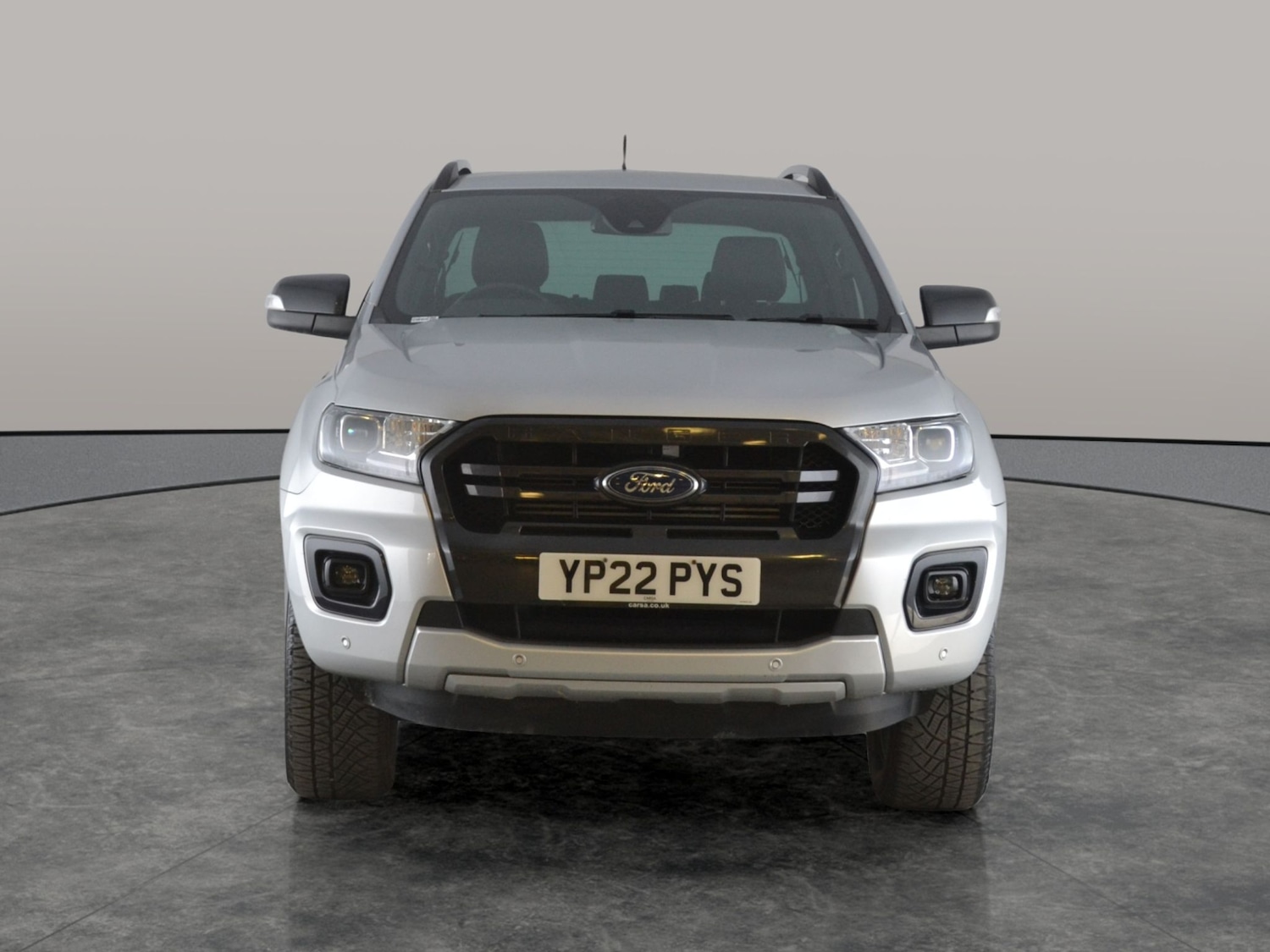 Used Ford Ranger 2022 for sale - 76941168: Photo 13