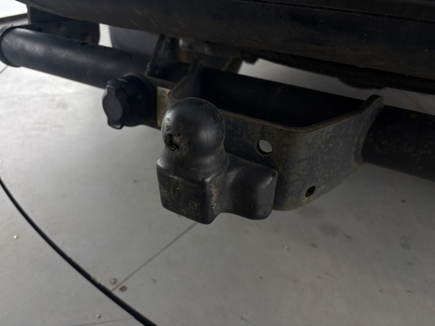 Used Ford Ranger 2022 for sale - 76941168: Photo 14