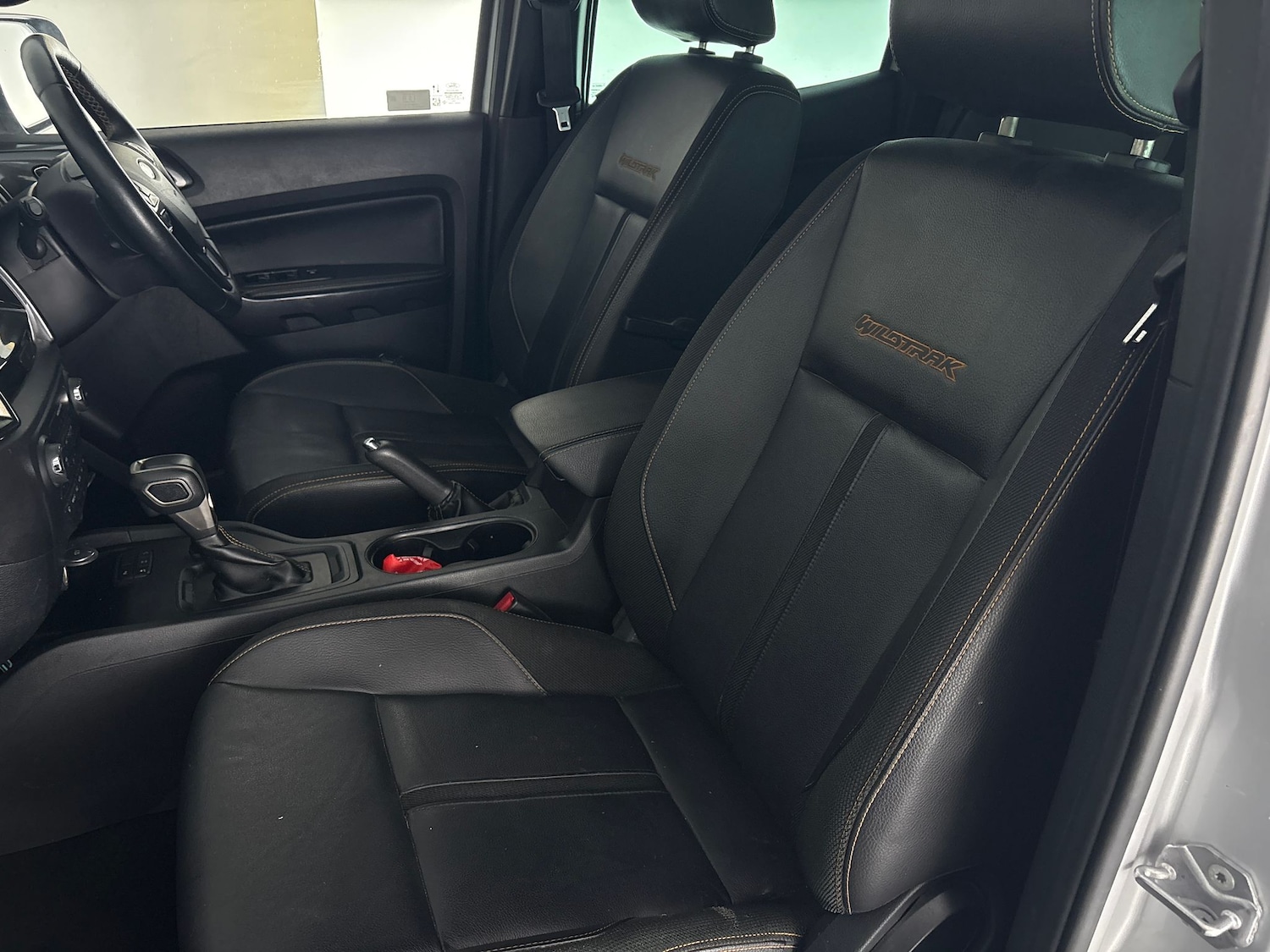 Used Ford Ranger 2022 for sale - 76941168: Photo 15