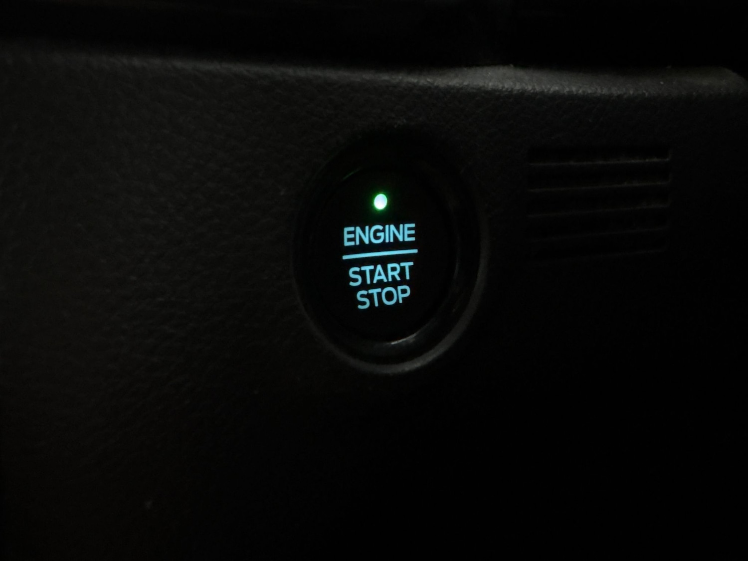 Used Ford Ranger 2022 for sale - 76941168: Photo 21