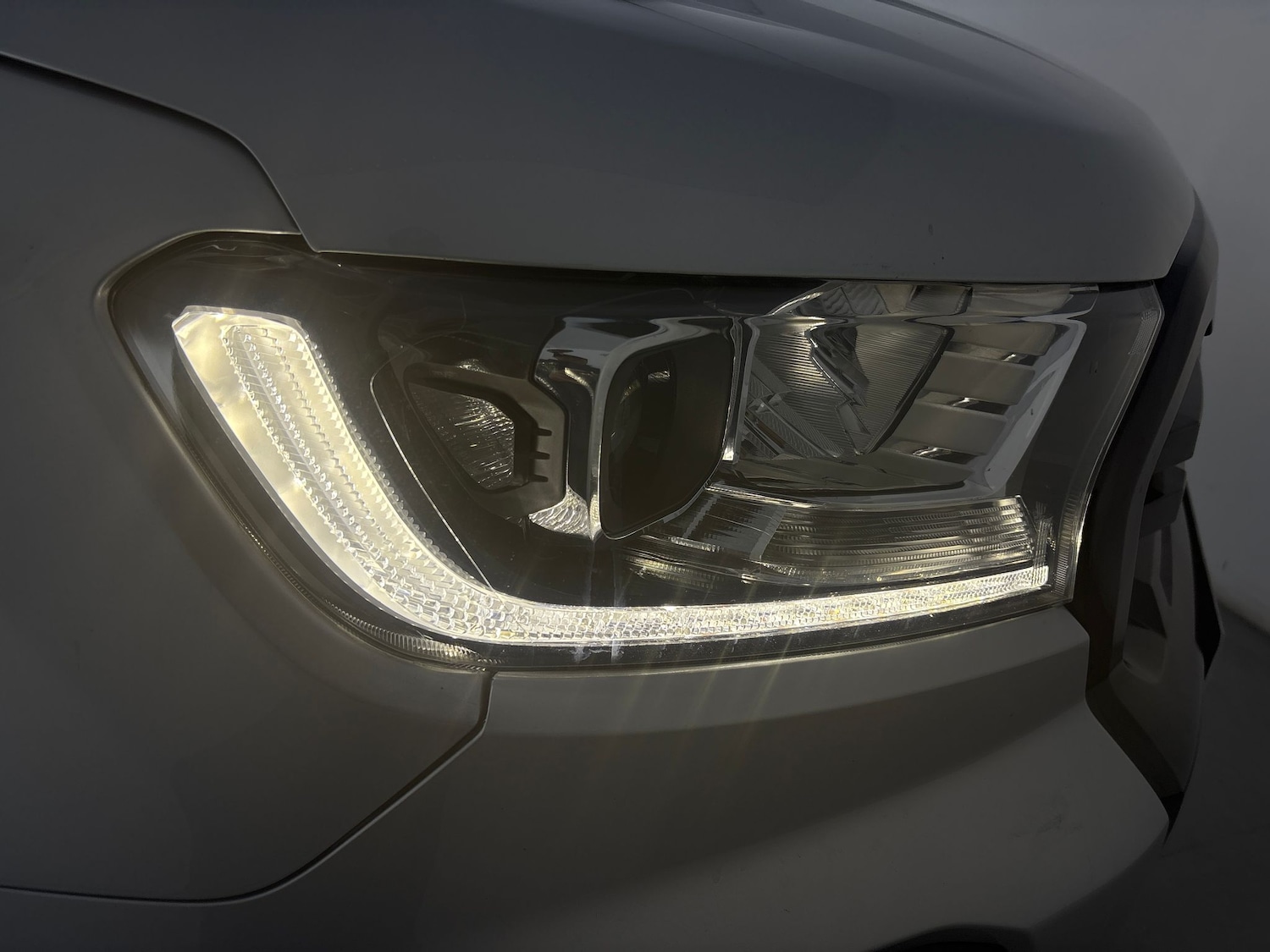 Used Ford Ranger 2022 for sale - 76941168: Photo 23