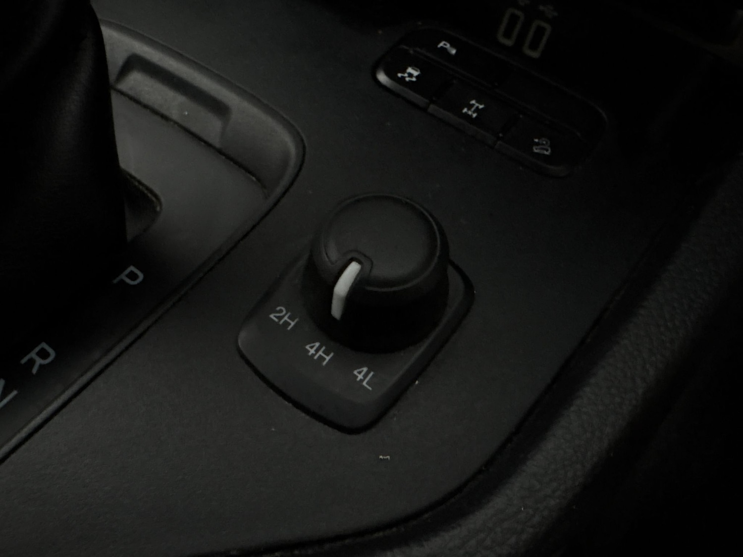 Used Ford Ranger 2022 for sale - 76941168: Photo 26