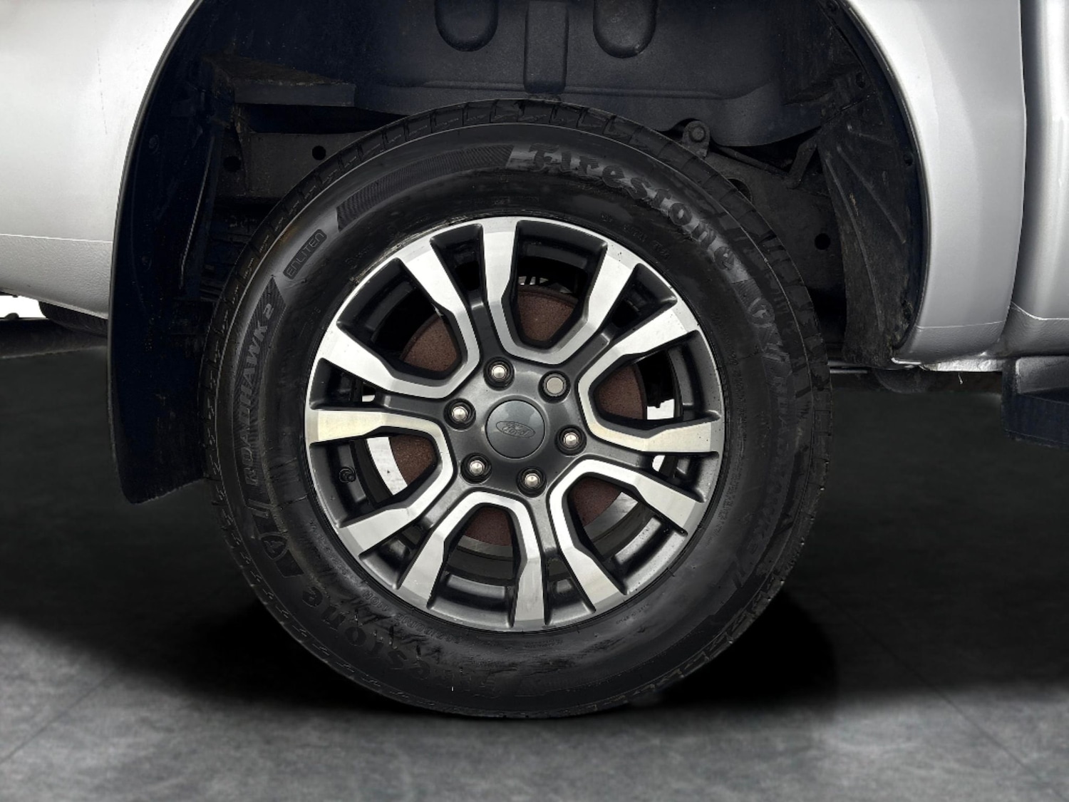 Used Ford Ranger 2022 for sale - 76941168: Photo 33