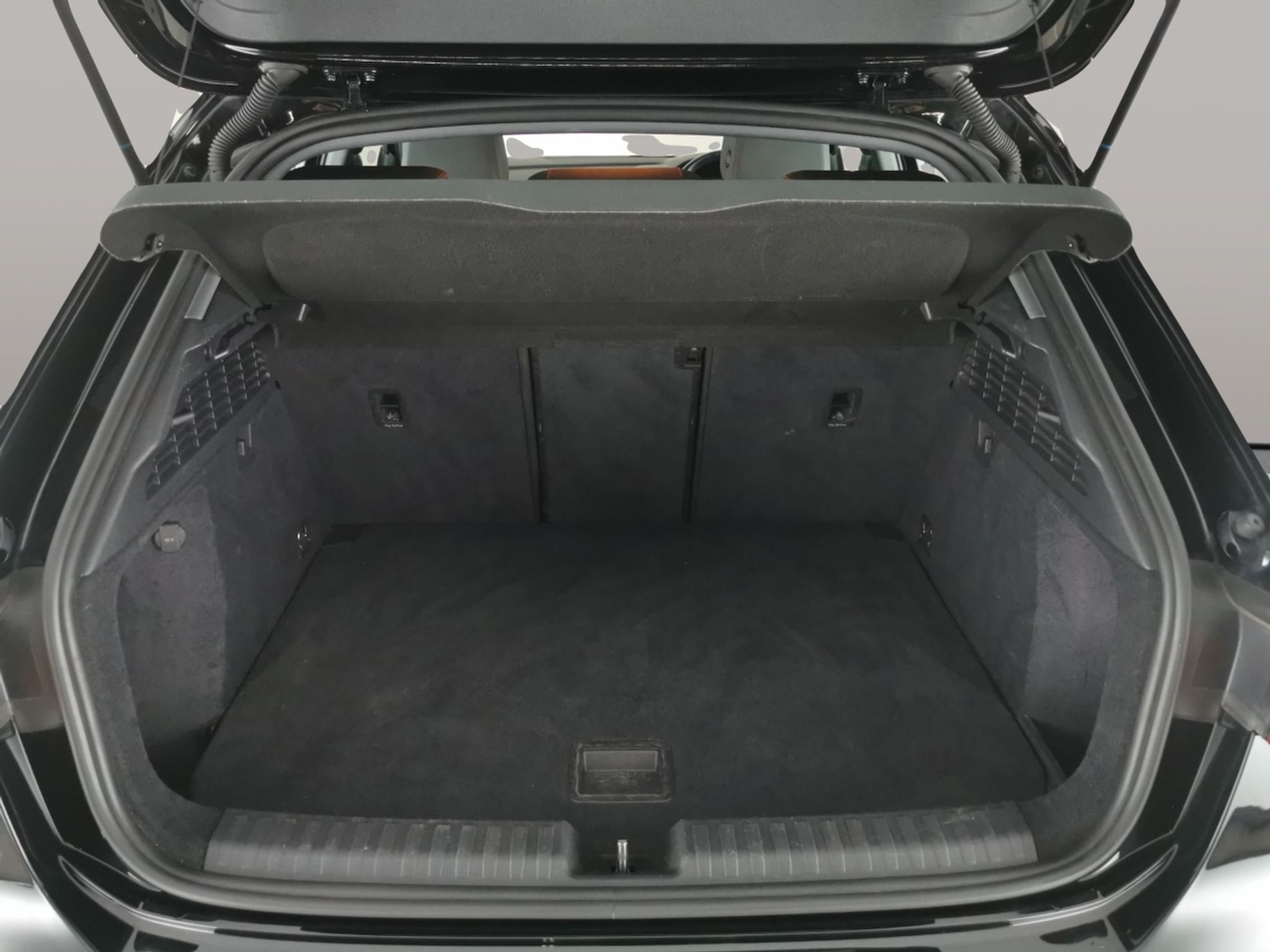 Used Audi A3 2020 for sale - 76722578: Photo 32