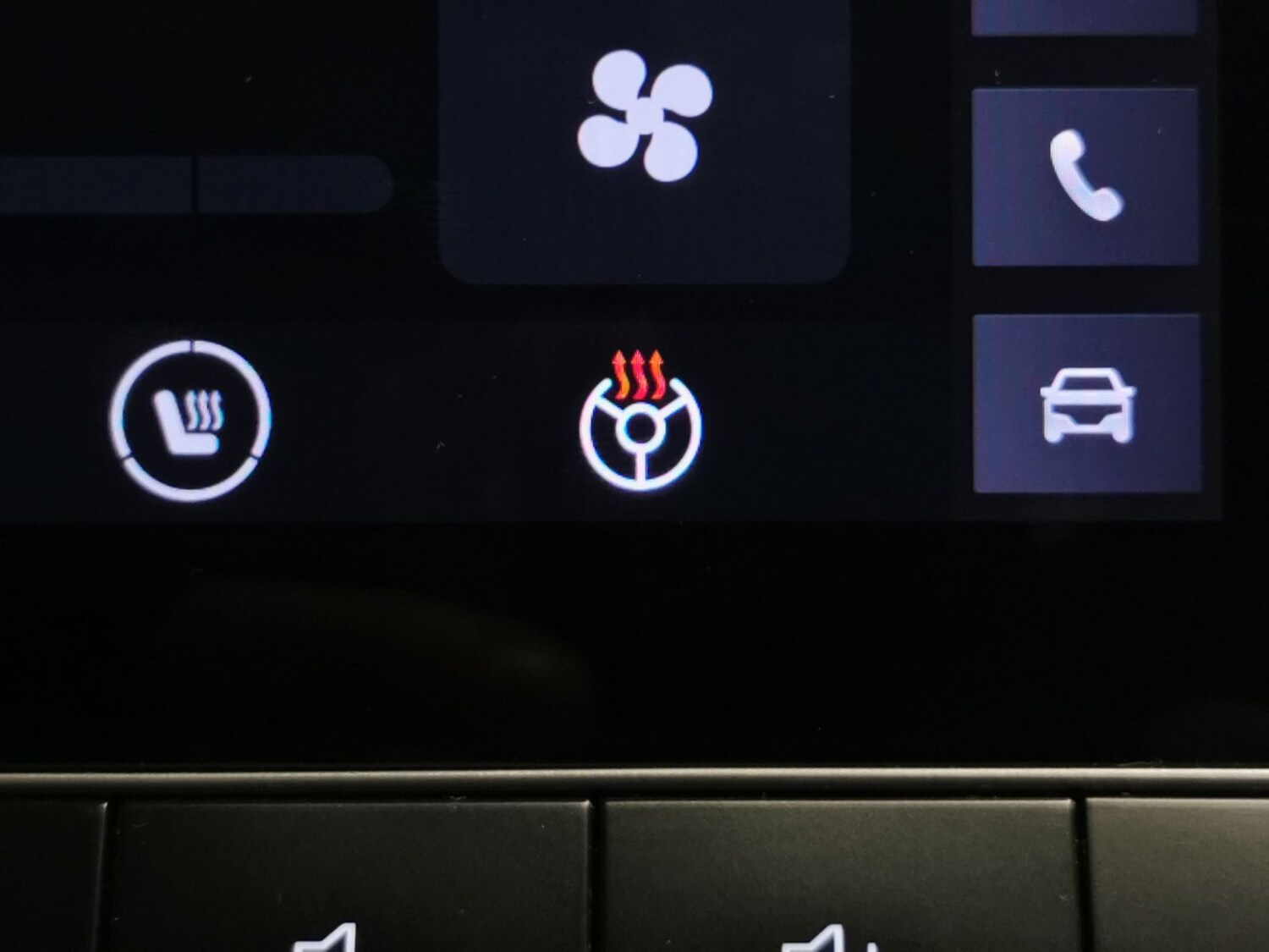 Used MG MG4 2024 for sale - 76464146: Photo 20