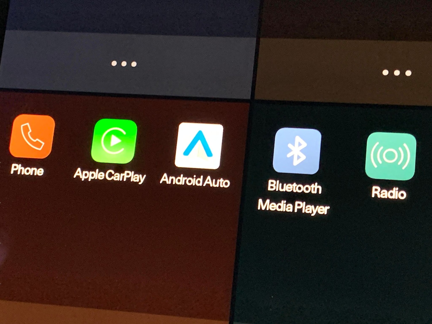 Used Polestar Polestar 2 2023 for sale - 77100638: Photo 17