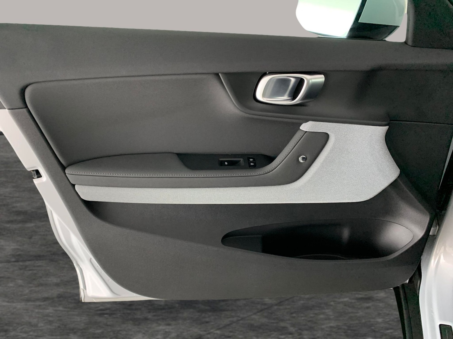 Used Polestar Polestar 2 2023 for sale - 77100638: Photo 28