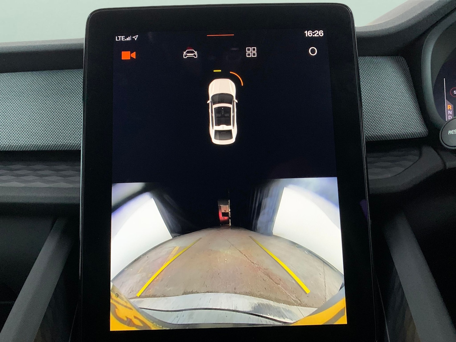 Used Polestar Polestar 2 2023 for sale - 77100638: Photo 5