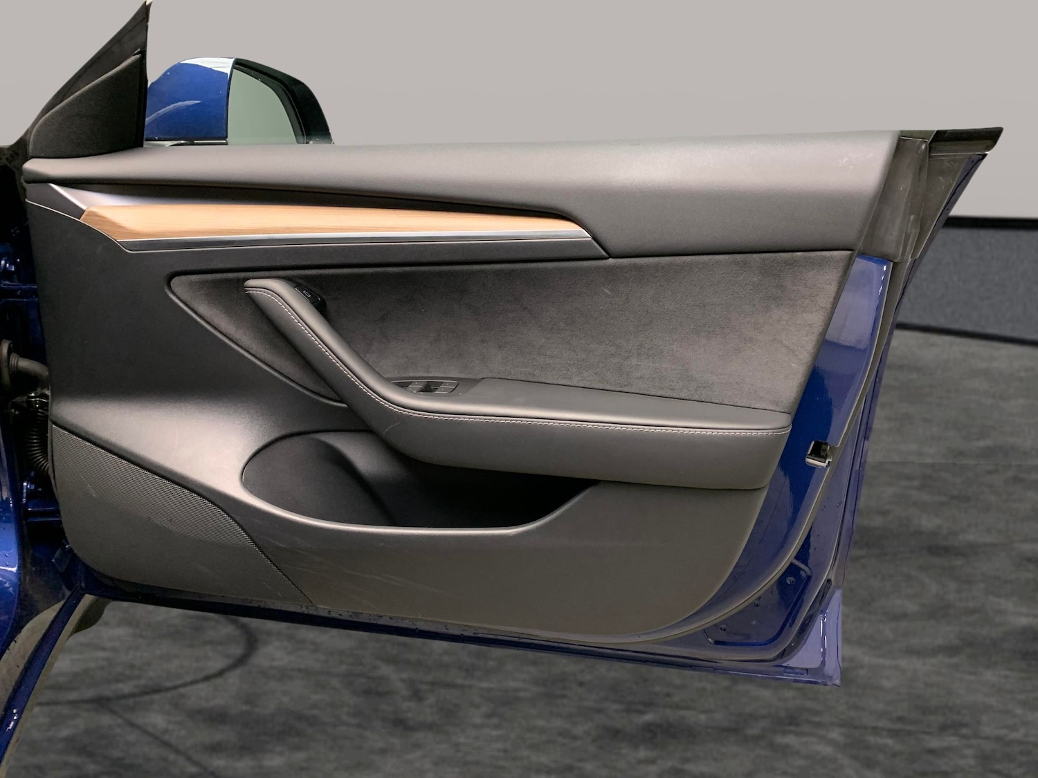 Used Tesla Model 3 2023 for sale - 76935177: Photo 29