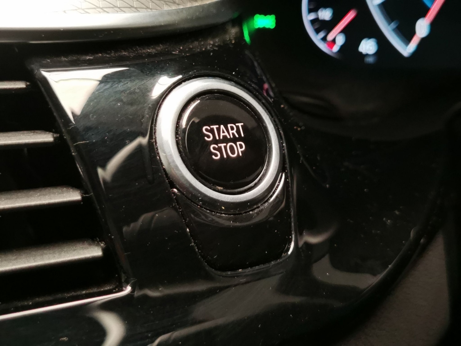 Used BMW 5 Series 2018 for sale - 77296533: Photo 26