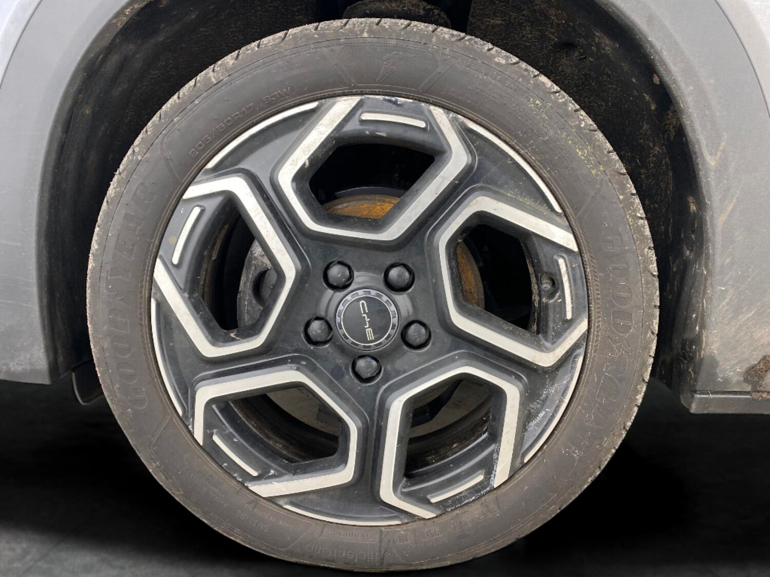 Used BYD Dolphin 2024 for sale - 77493081: Photo 20