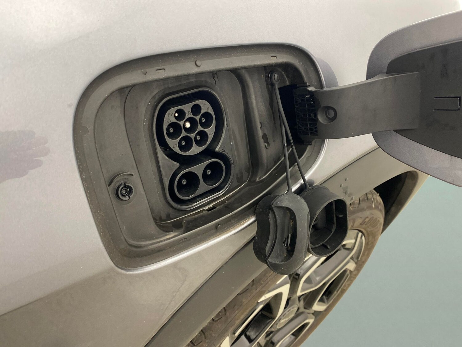 Used BYD Dolphin 2024 for sale - 77493081: Photo 23