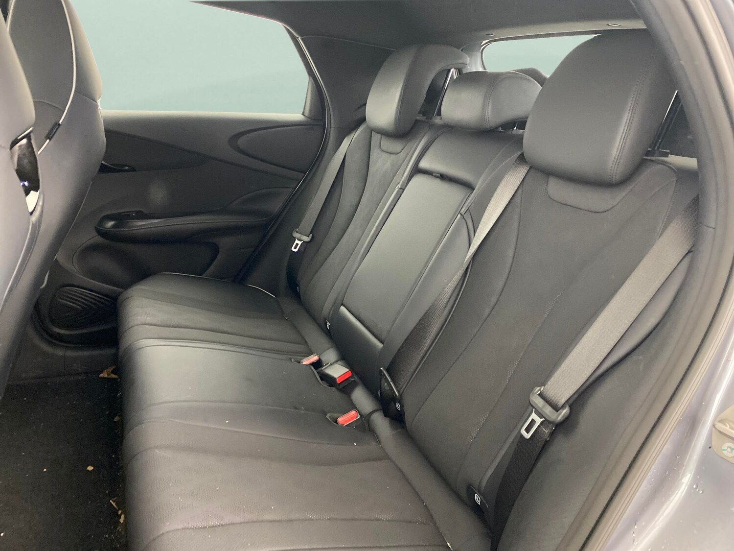 Used BYD Dolphin 2024 for sale - 77493081: Photo 26