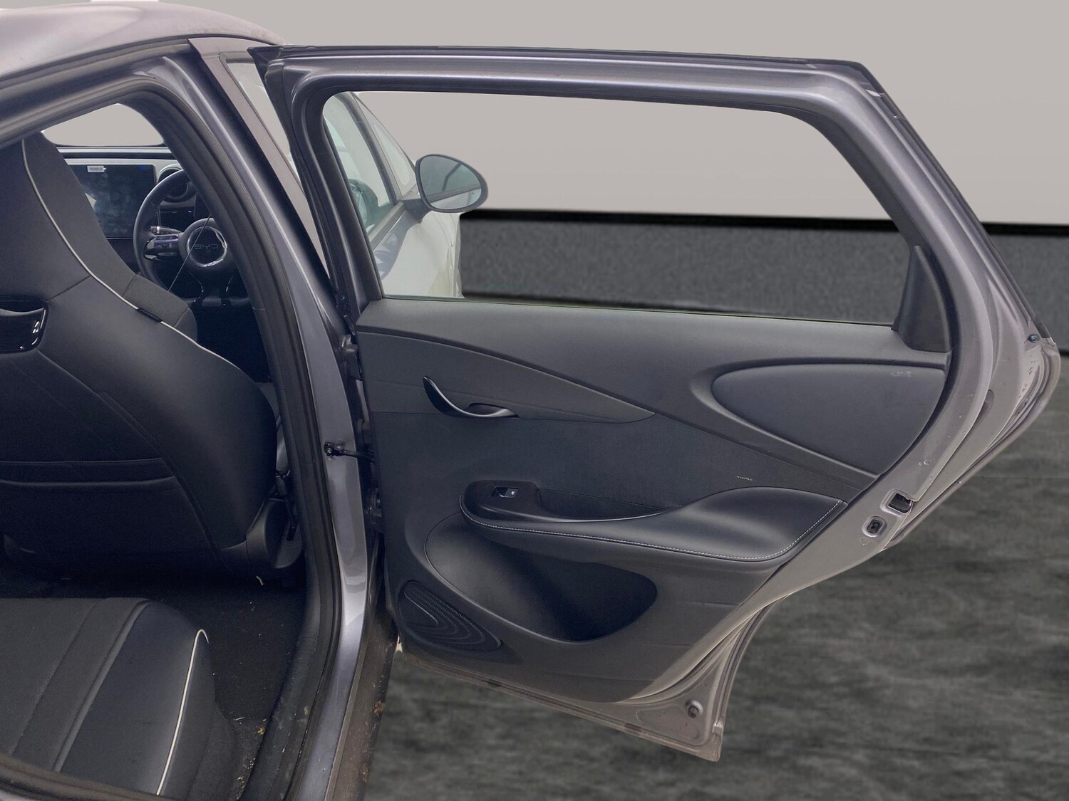 Used BYD Dolphin 2024 for sale - 77493081: Photo 27