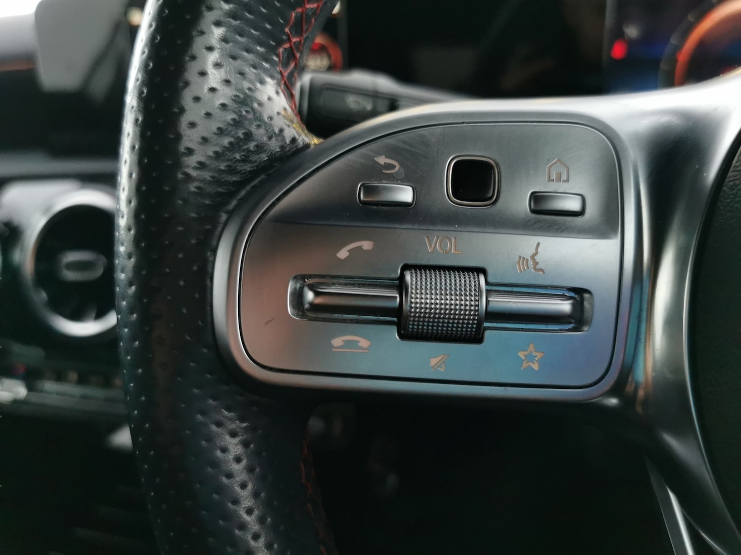 Used Mercedes-Benz A-Class 2019 for sale - 77797213: Photo 20