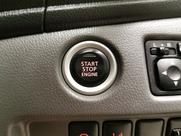 Used Mitsubishi L200 2019 for sale - 75651349: Photo 24