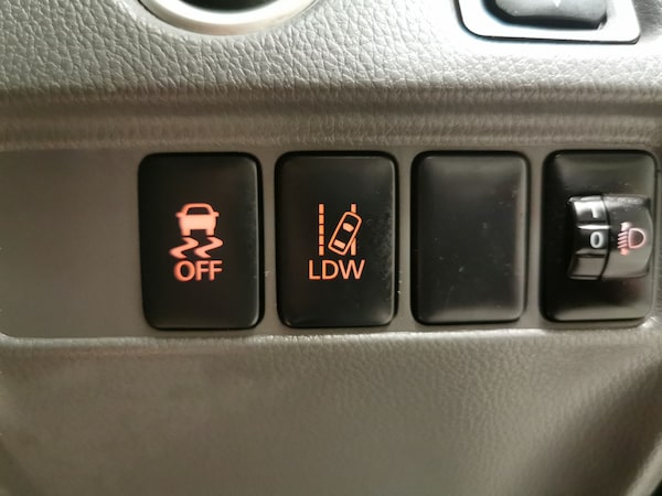 Used Mitsubishi L200 2019 for sale - 75651349: Photo 26