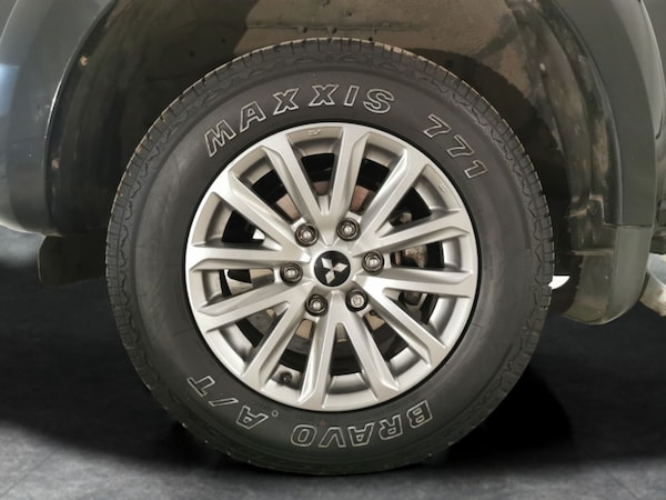 Used Mitsubishi L200 2019 for sale - 75651349: Photo 29