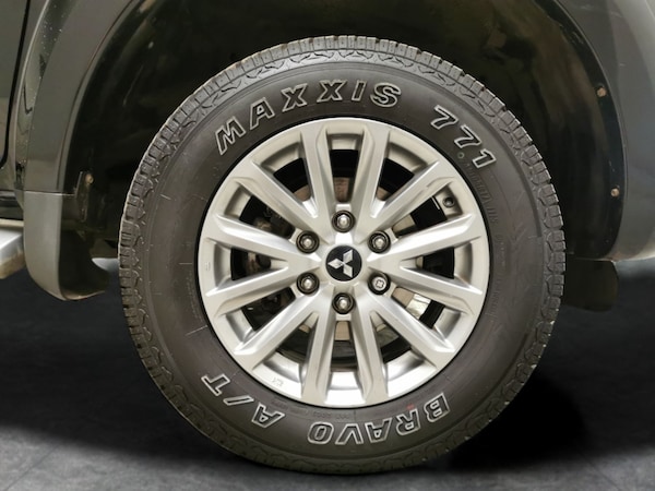 Used Mitsubishi L200 2019 for sale - 75651349: Photo 31