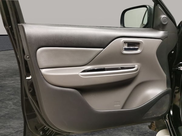 Used Mitsubishi L200 2019 for sale - 75651349: Photo 34
