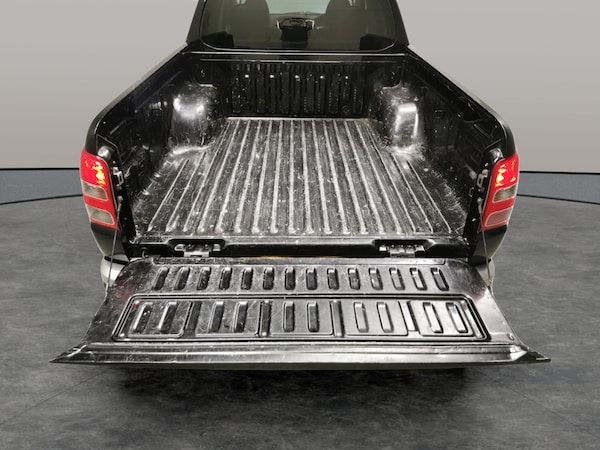 Used Mitsubishi L200 2019 for sale - 75651349: Photo 42