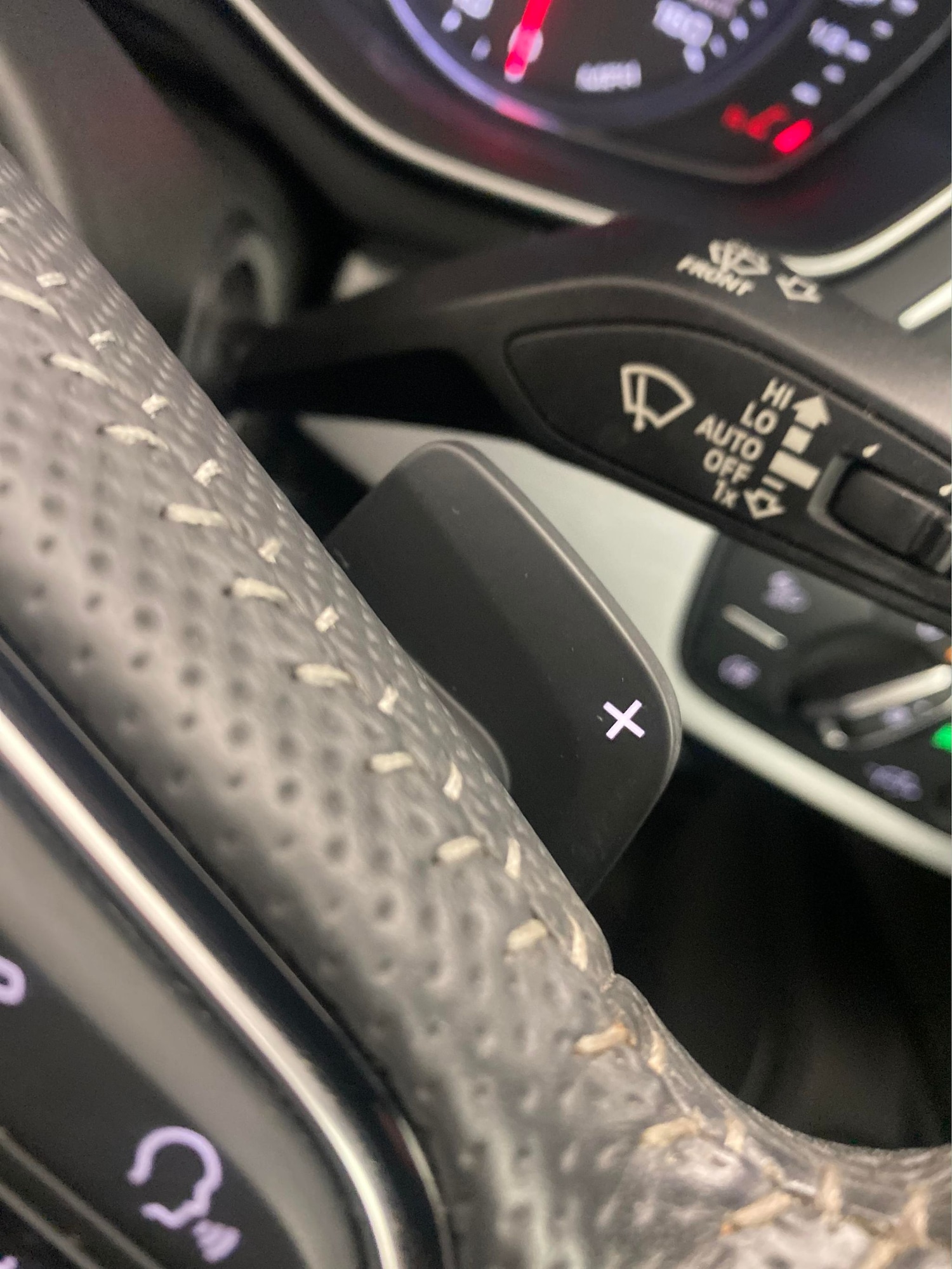 Used Audi A5 2019 for sale - 76413161: Photo 28