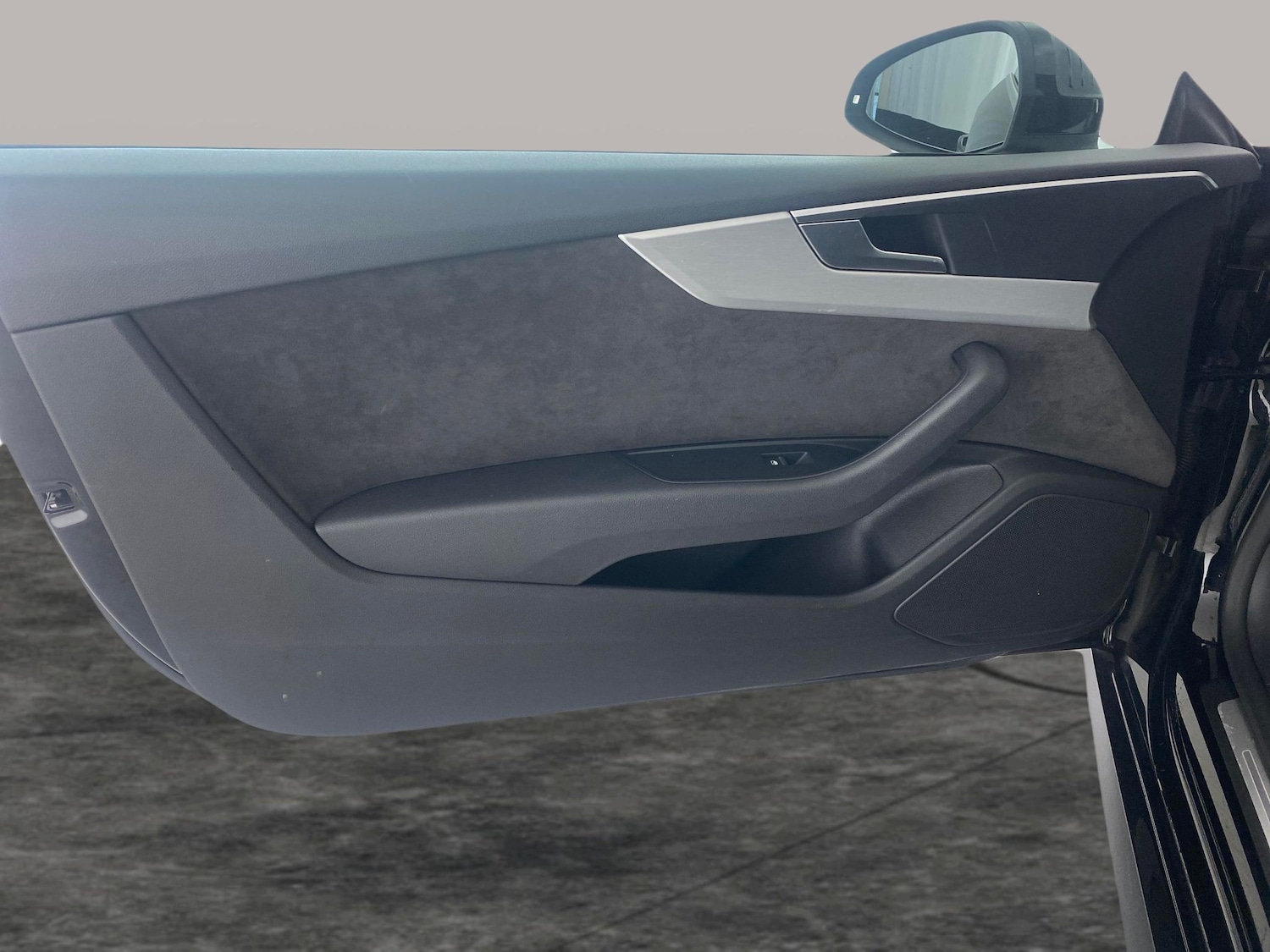 Used Audi A5 2019 for sale - 76413161: Photo 36