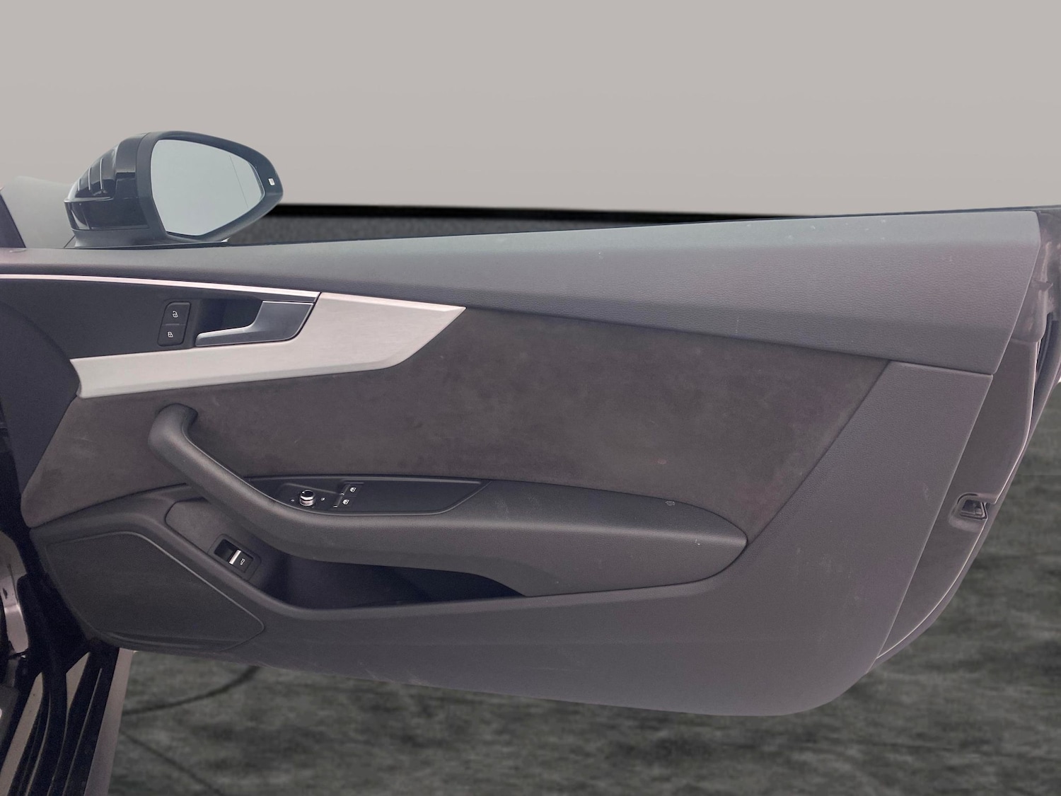 Used Audi A5 2019 for sale - 76413161: Photo 38