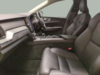 Used Volvo XC60 2023 for sale - 74754636: Photo
