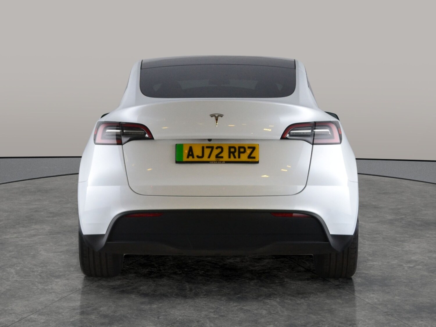 Used Tesla Model Y for sale - 77846195: Photo 11