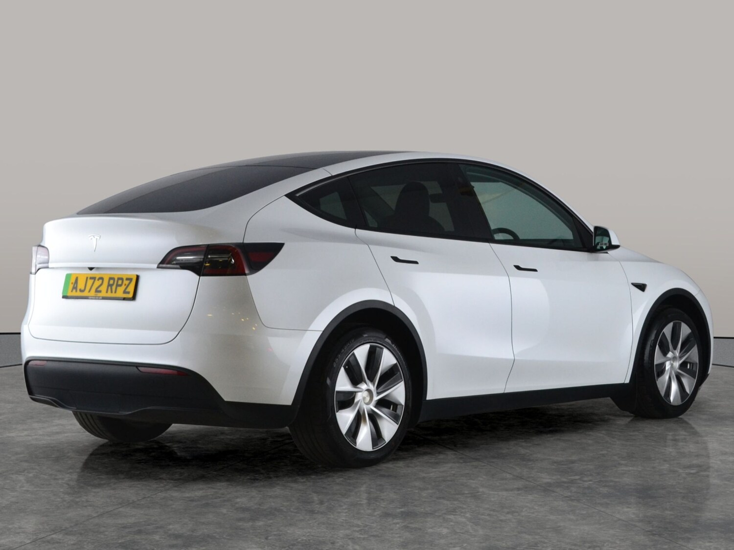 Used Tesla Model Y for sale - 77846195: Photo 12