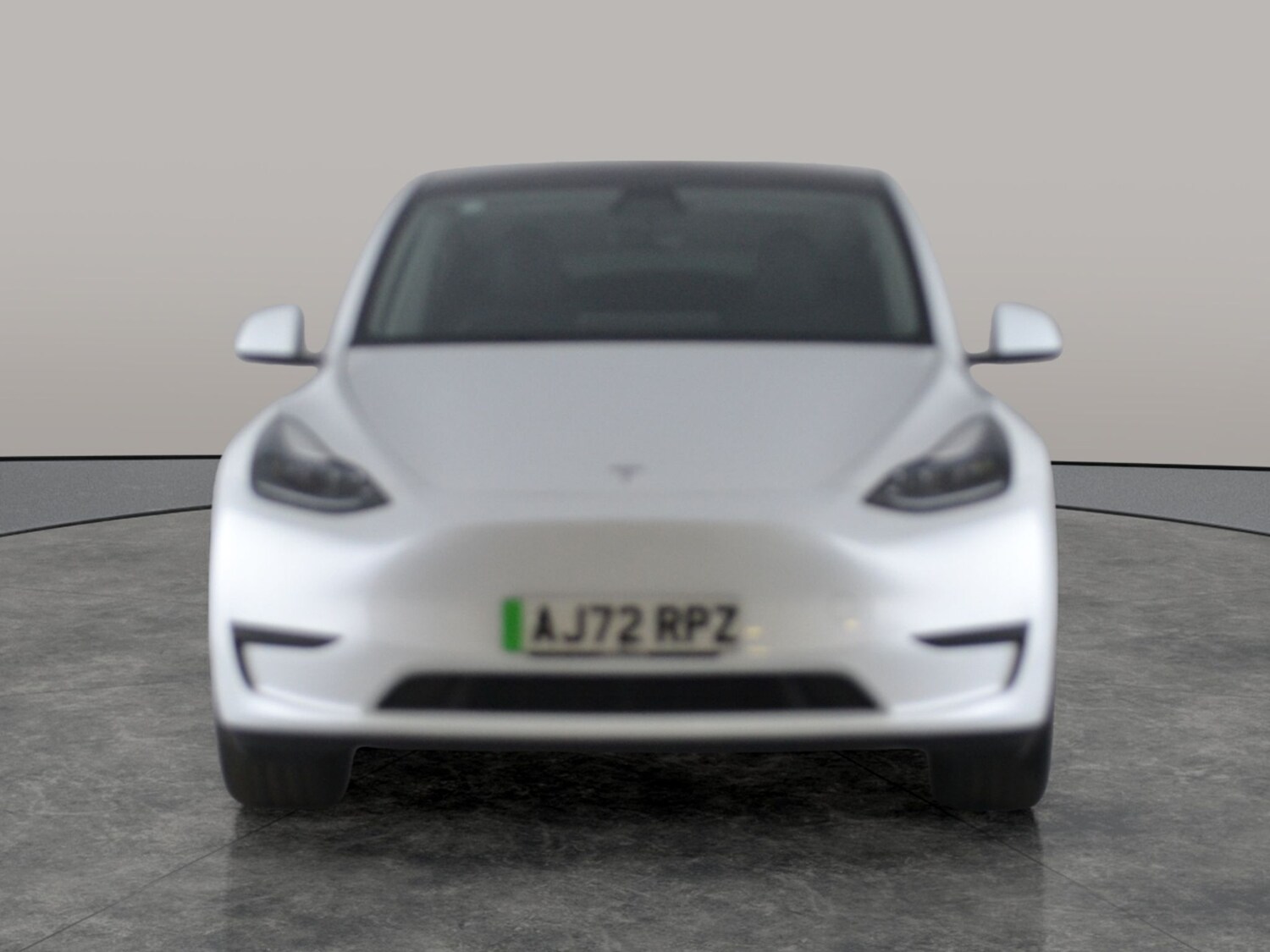 Used Tesla Model Y for sale - 77846195: Photo 15