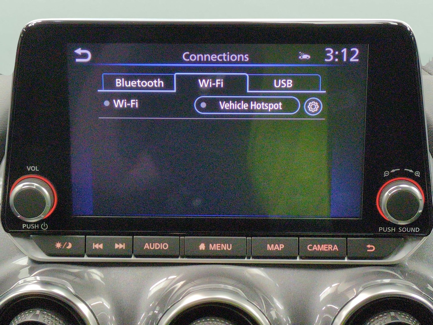 Used Nissan Juke 2024 for sale - 76467522: Photo 19