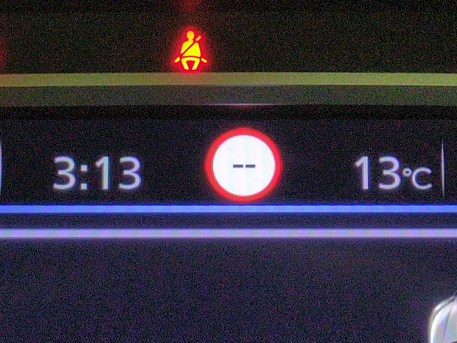 Used Nissan Juke 2024 for sale - 76467522: Photo 27