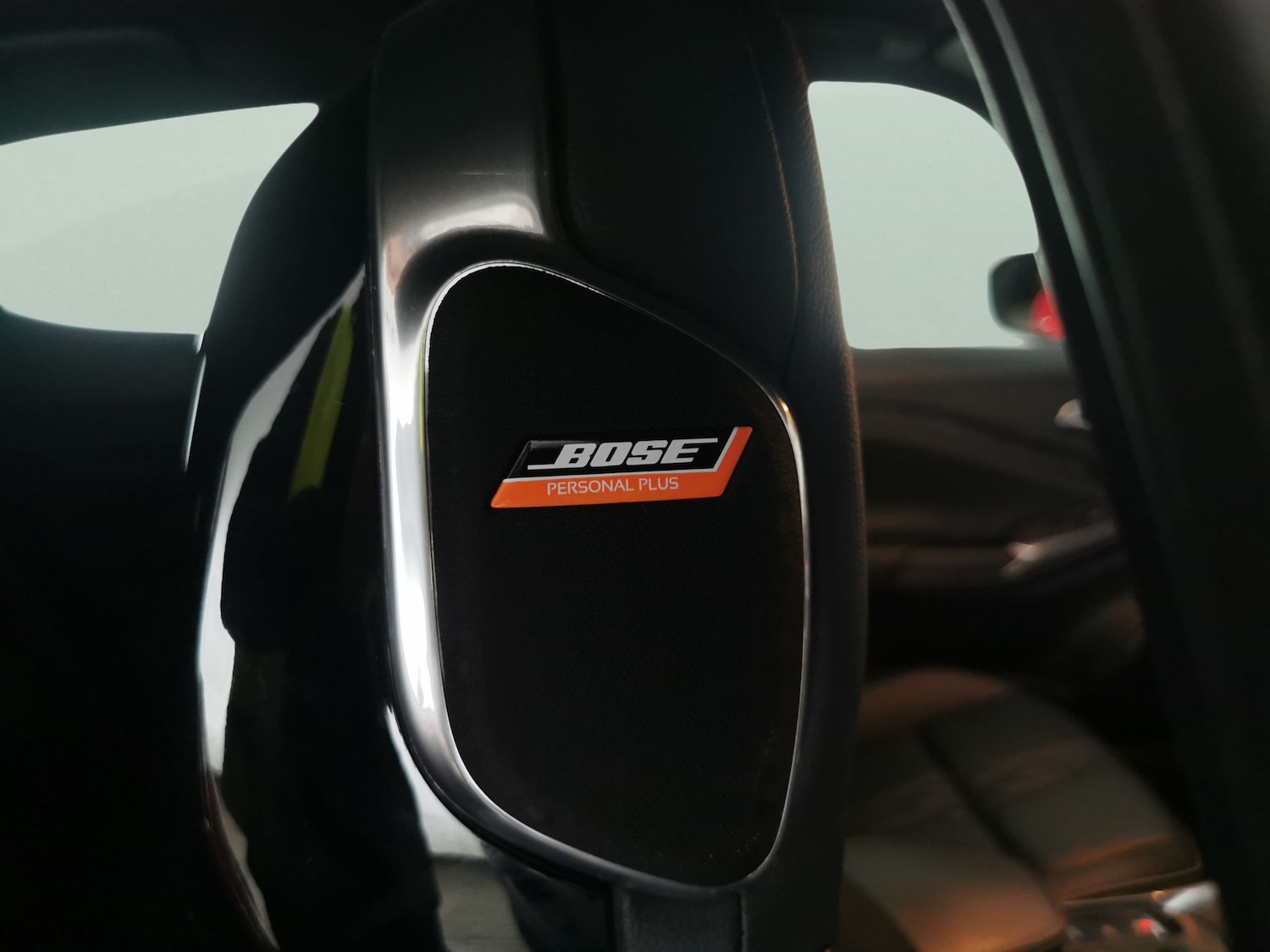 Used Nissan Juke 2024 for sale - 76467522: Photo 5