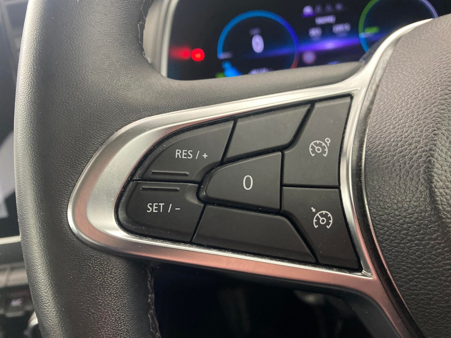 Used Renault Zoe 2021 for sale - 78133963: Photo 17