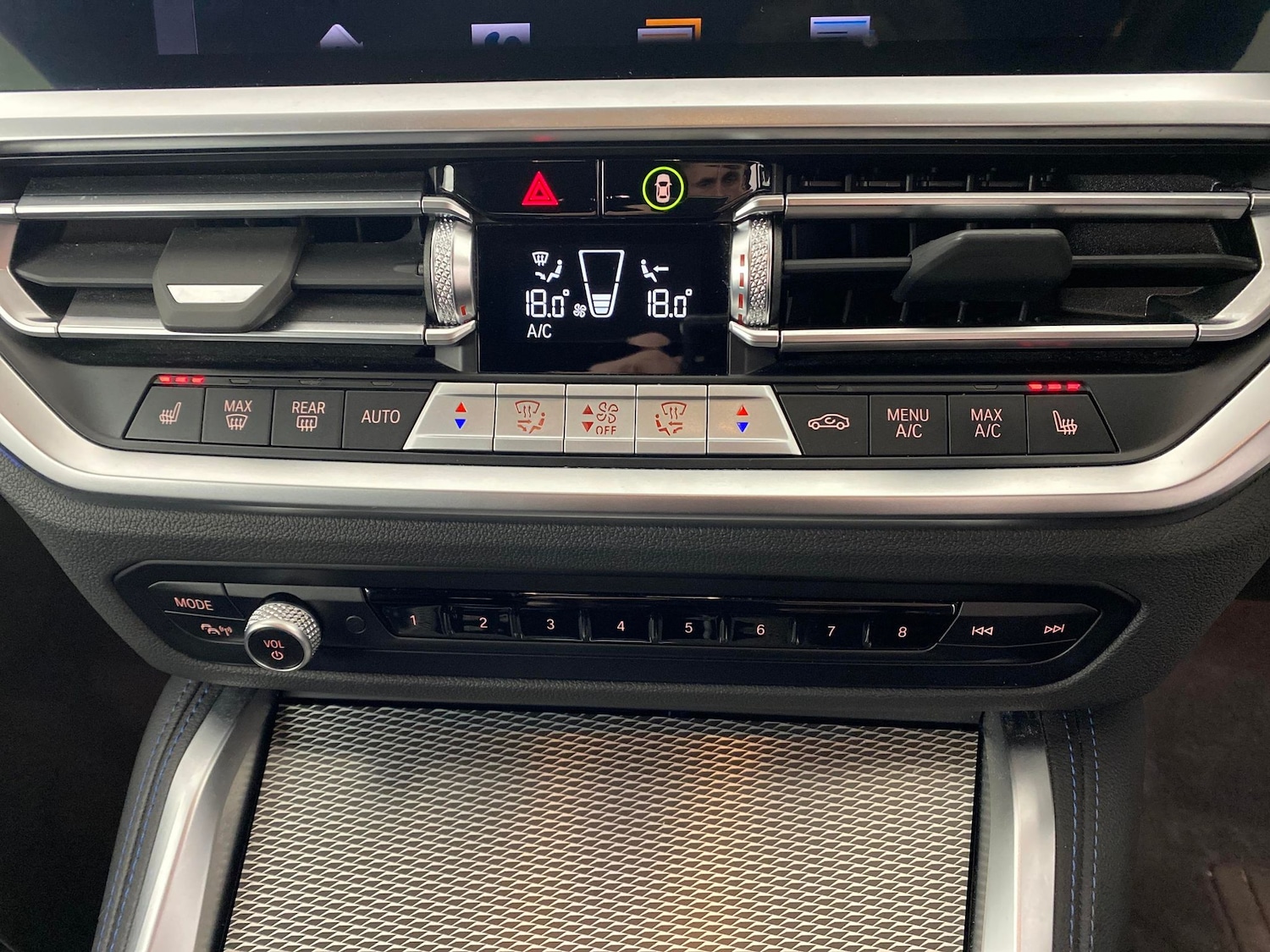 Used BMW 4 Series 2023 for sale - 76554931: Photo 15