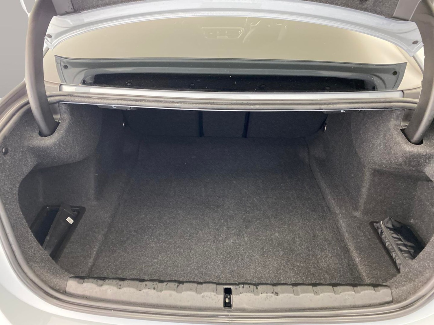 Used BMW 4 Series 2023 for sale - 76554931: Photo 6