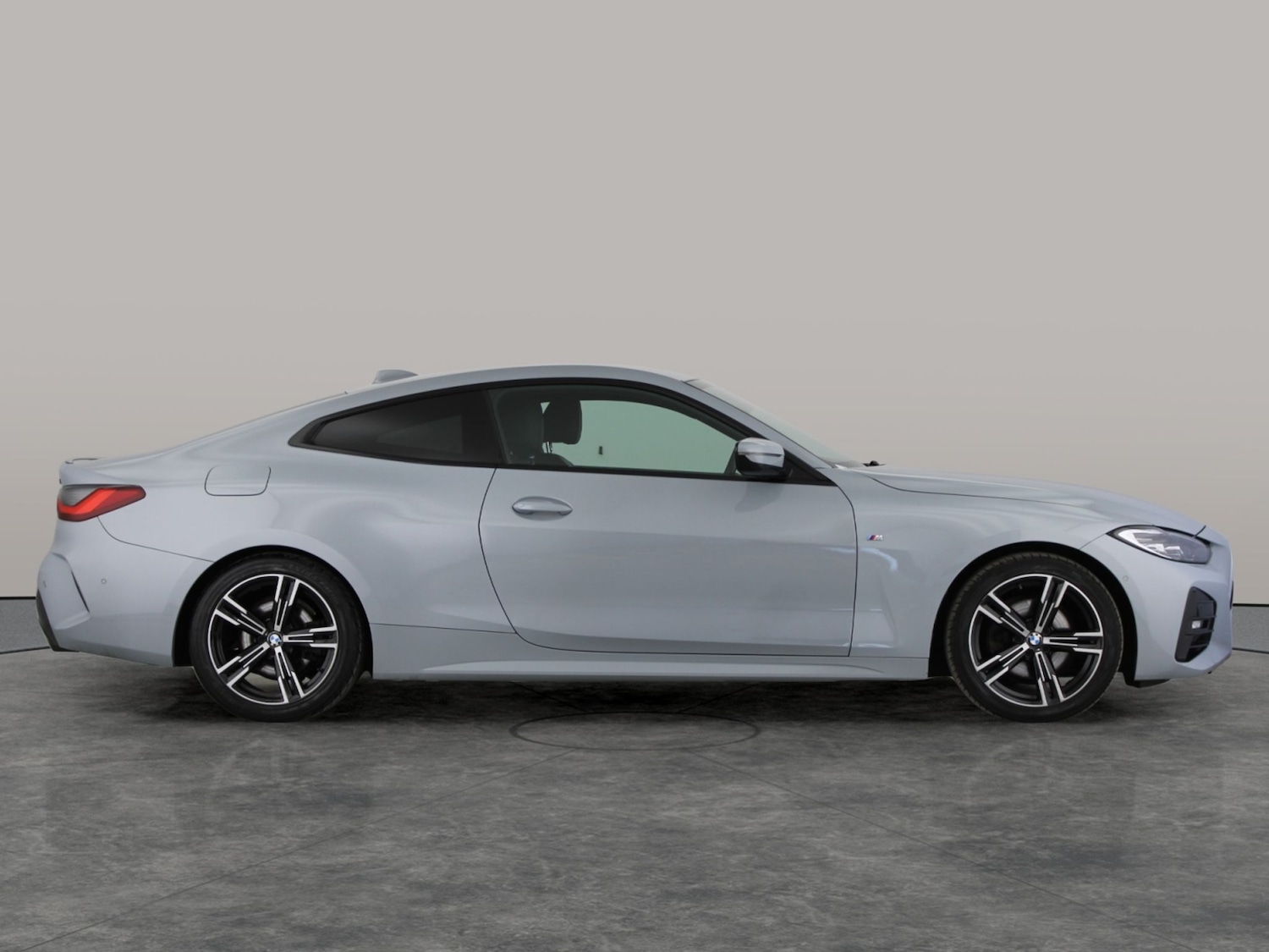 Used BMW 4 Series 2023 for sale - 76554931: Photo 8